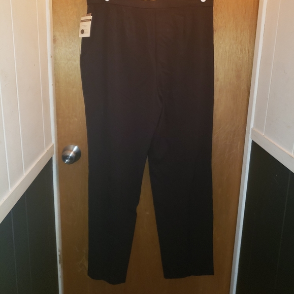NWT Dress Pants size 14 - Picture 2 of 4